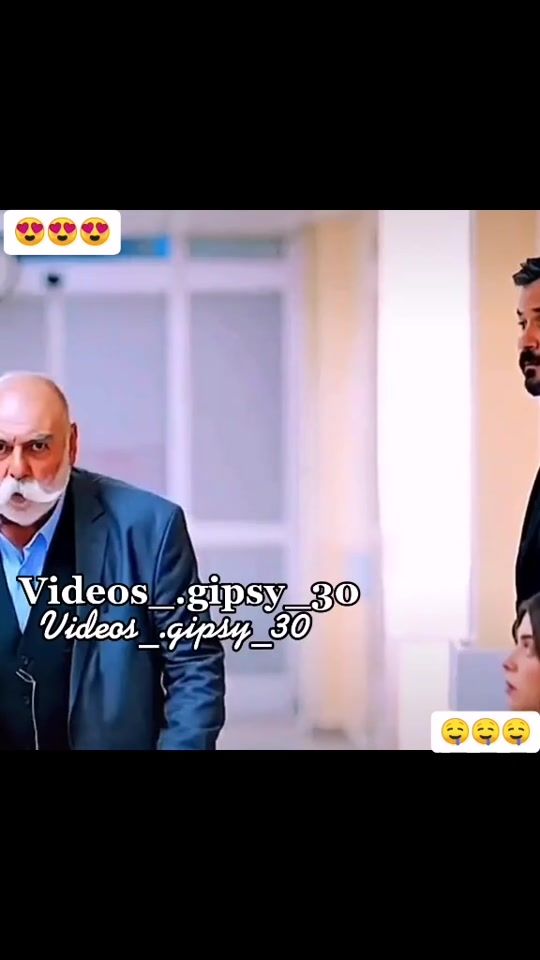 TikTok video thumbnail by videos_.gipsy_77