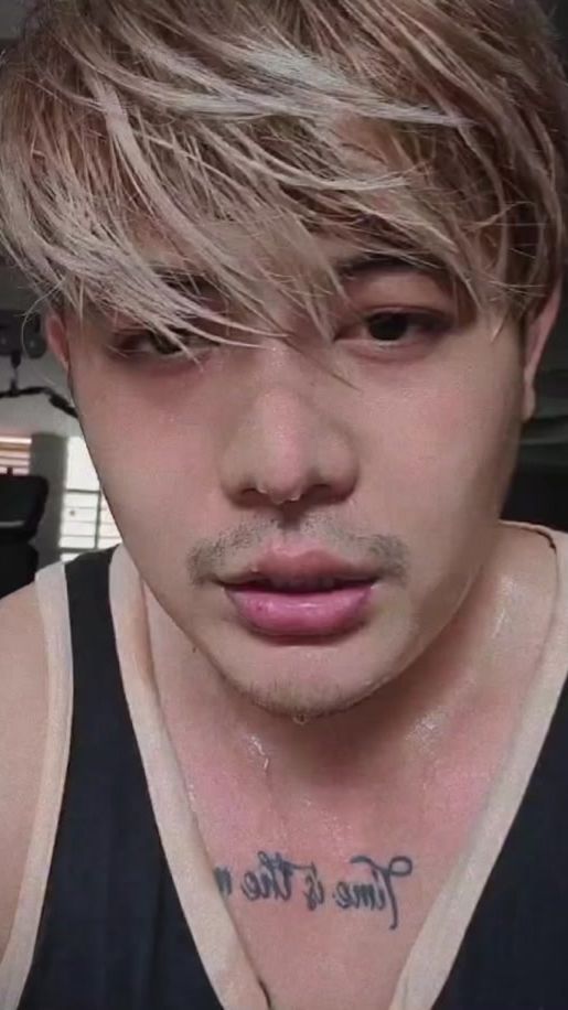 TikTok video thumbnail by detdet.21