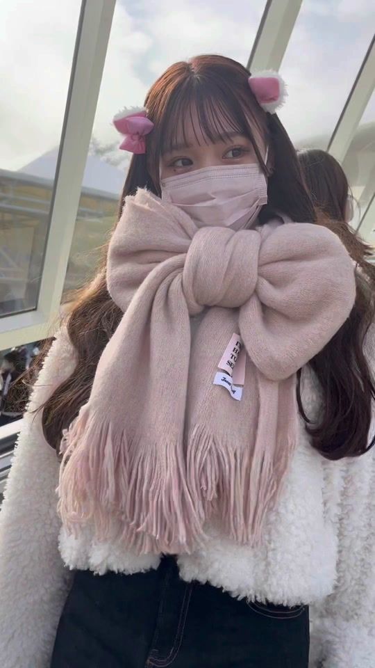 TikTok video thumbnail by fuuuuu_ri