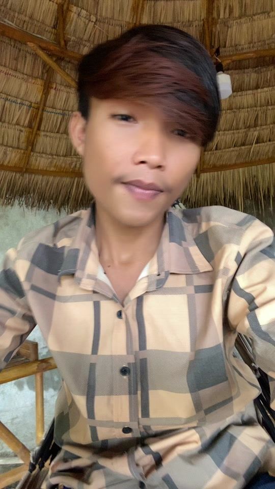 TikTok video thumbnail by reysloy168