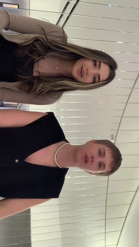 TikTok video thumbnail by mavliutovv
