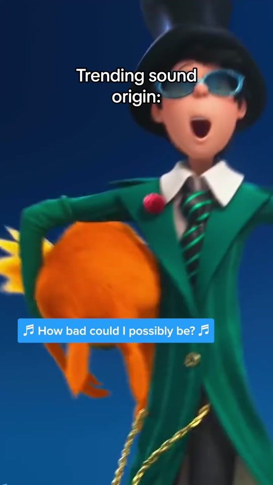 TikTok video thumbnail by primevideoaunz