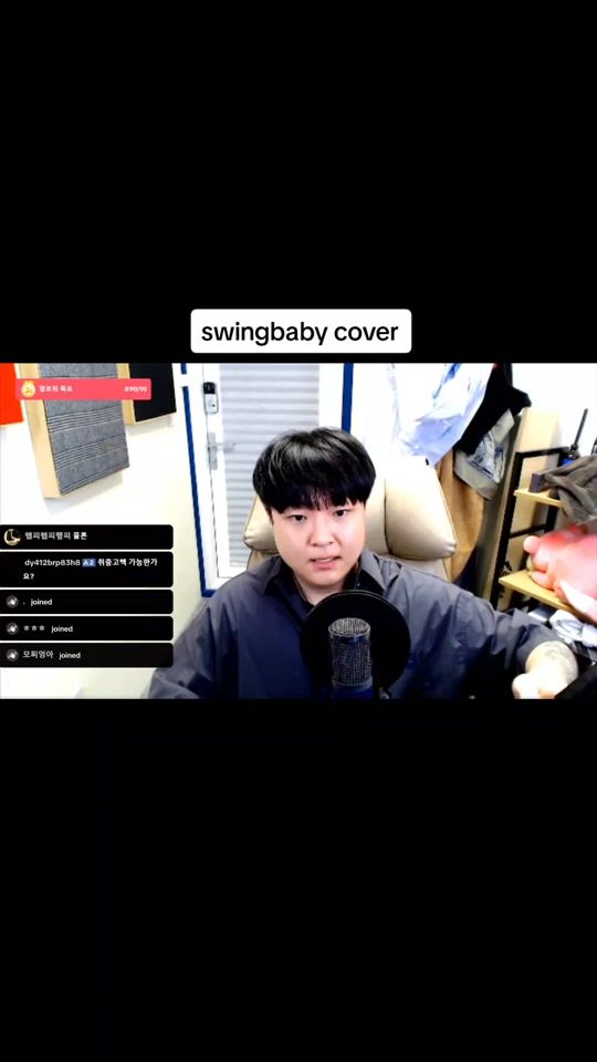 TikTok video thumbnail by sangdgy