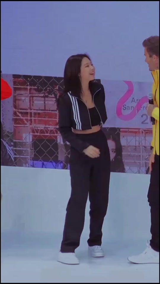 TikTok video thumbnail by blink_pp66