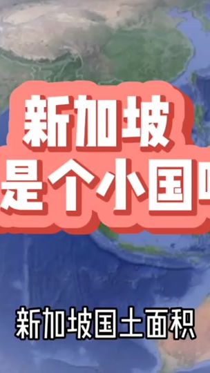 TikTok video thumbnail by fangzhongqi