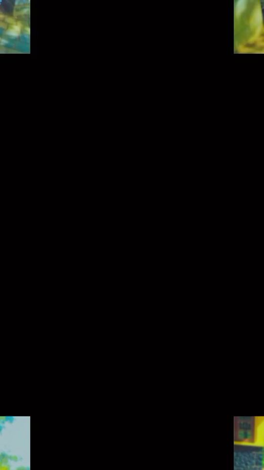 TikTok video thumbnail by __ashigirl