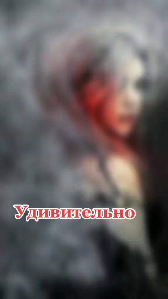 TikTok video thumbnail by angeloc2193