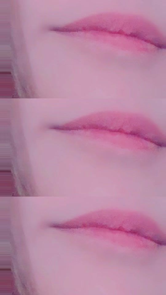 TikTok video thumbnail by 14562437t
