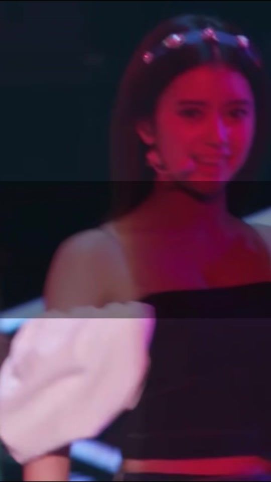 TikTok video thumbnail by wjpm05