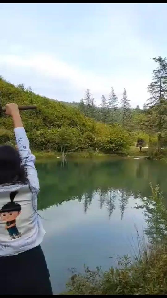 TikTok video thumbnail by nino_2403