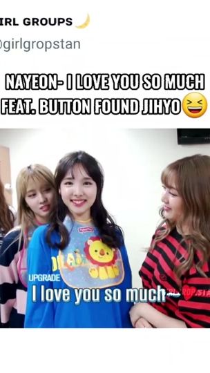 TikTok video thumbnail by twcstan