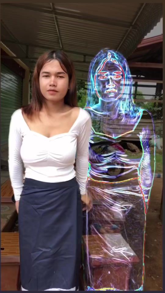 TikTok video thumbnail by nickyy466