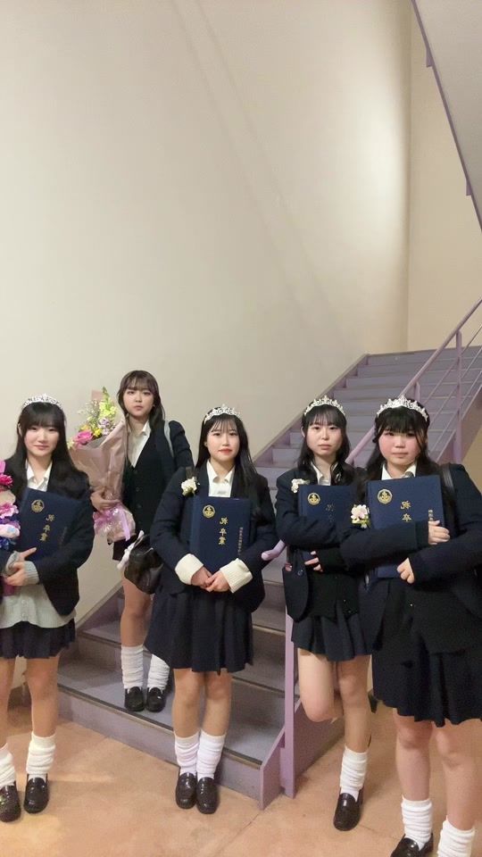 TikTok video thumbnail by 107532meno