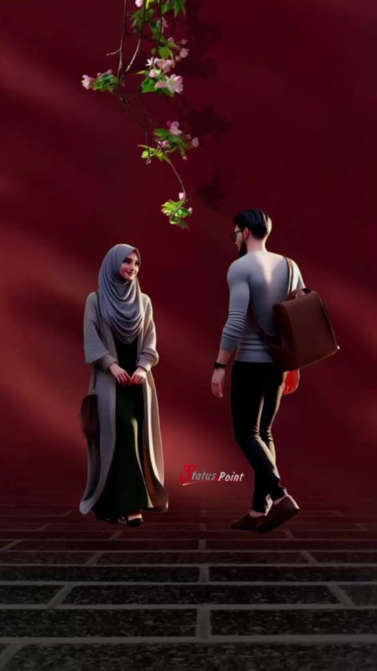 TikTok video thumbnail by stat_us.point