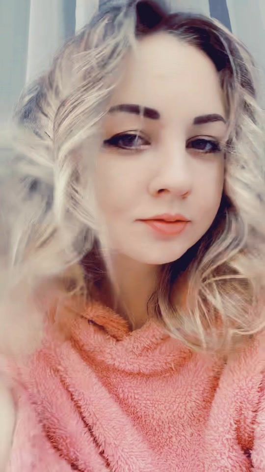 TikTok video thumbnail by vikam85