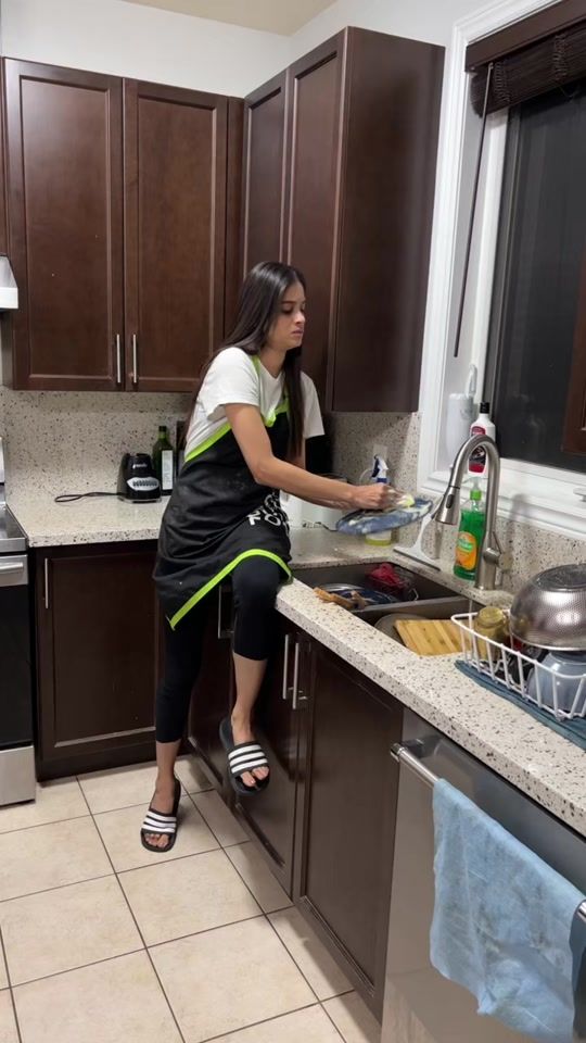 TikTok video thumbnail by shalu._.suthar