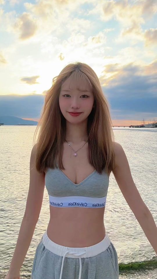 TikTok video thumbnail by _ocean520.1_