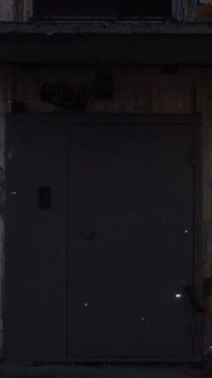 TikTok video thumbnail by o_5423