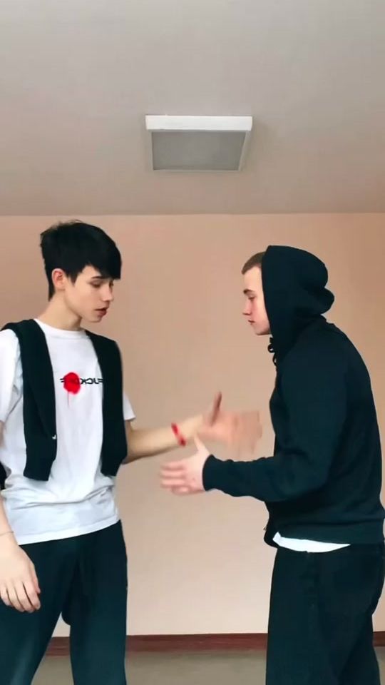 TikTok video thumbnail by k.mascott