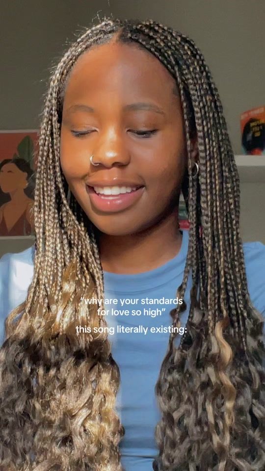 TikTok video thumbnail by tawenisdiary