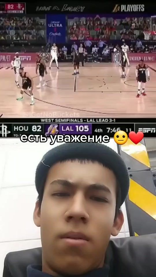 TikTok video thumbnail by oybek.vines