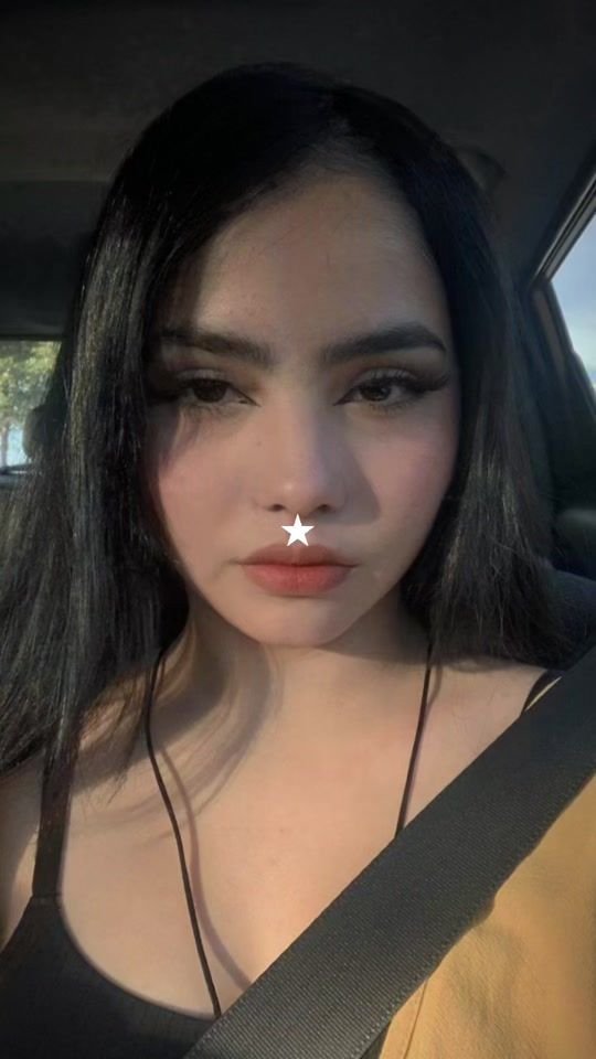 TikTok video thumbnail by cecyyonga