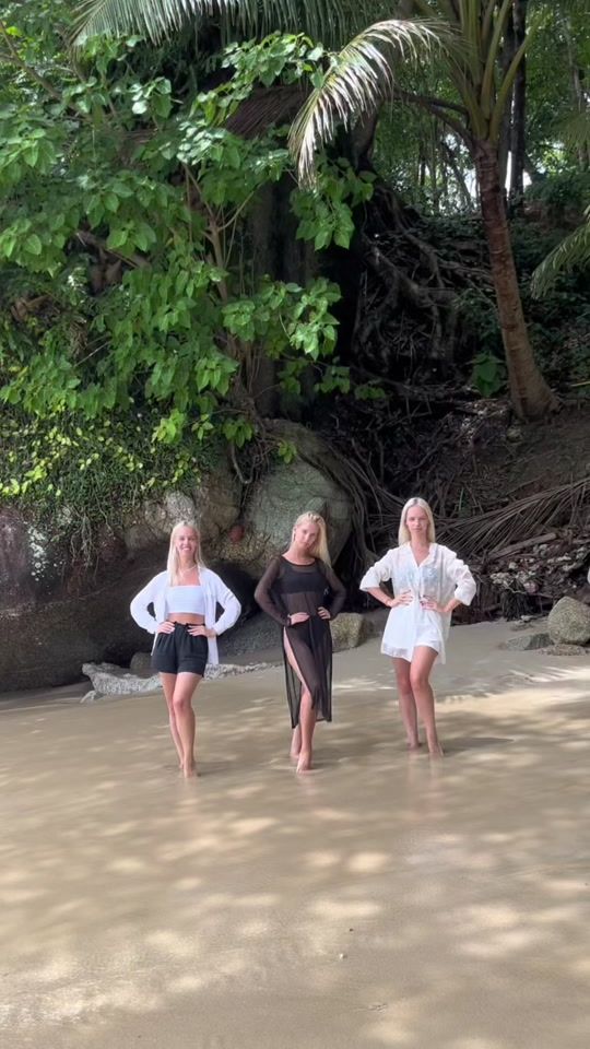 TikTok video thumbnail by triple_kill_