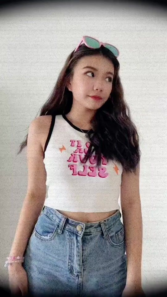TikTok video thumbnail by ke940805