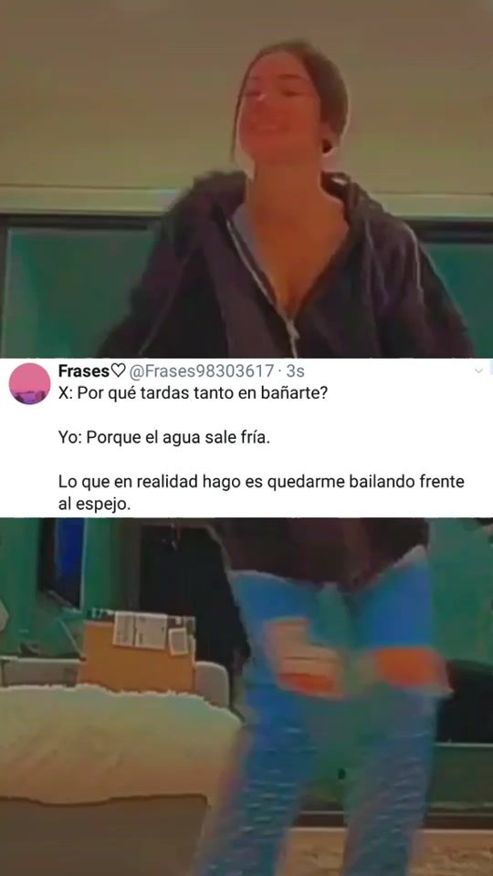 TikTok video thumbnail by cuentarandooom