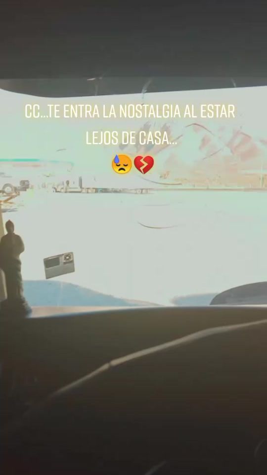 TikTok video thumbnail by piojotrukings