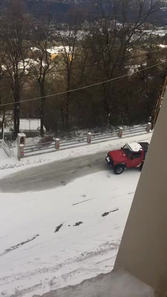 TikTok video thumbnail by ahmades4