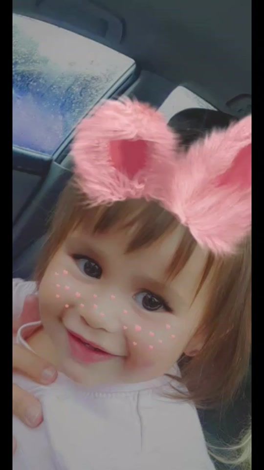 TikTok video thumbnail by mavis13.p