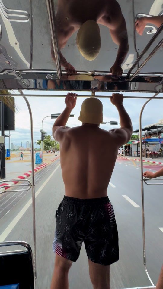 TikTok video thumbnail by shakirowskii23
