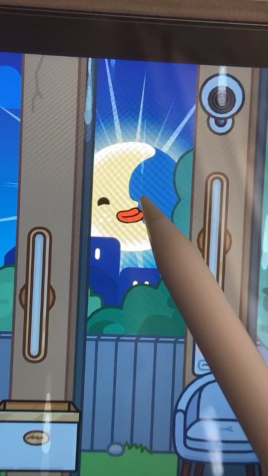 TikTok video thumbnail by toca_aesthetic_5