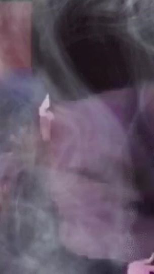 TikTok video thumbnail by xumar_xanimim