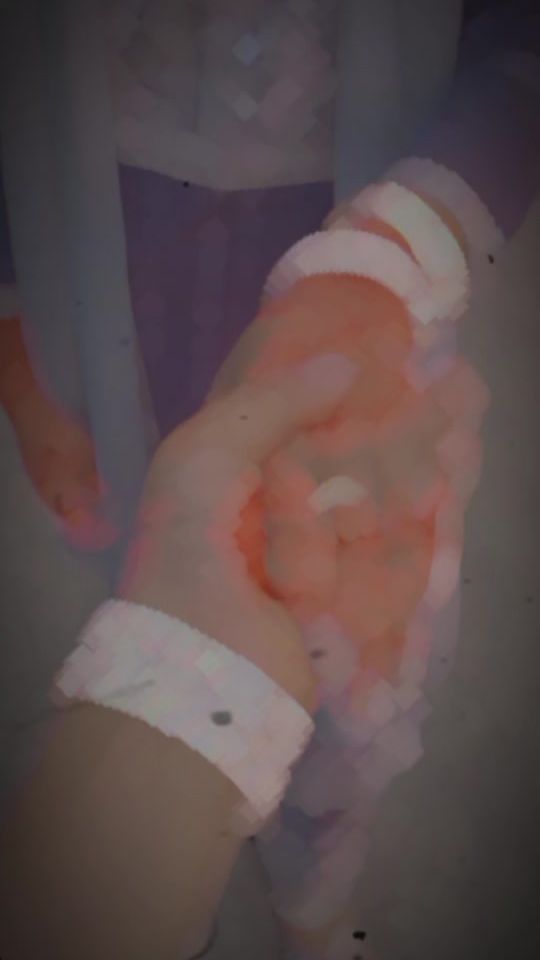 TikTok video thumbnail by nupur____09