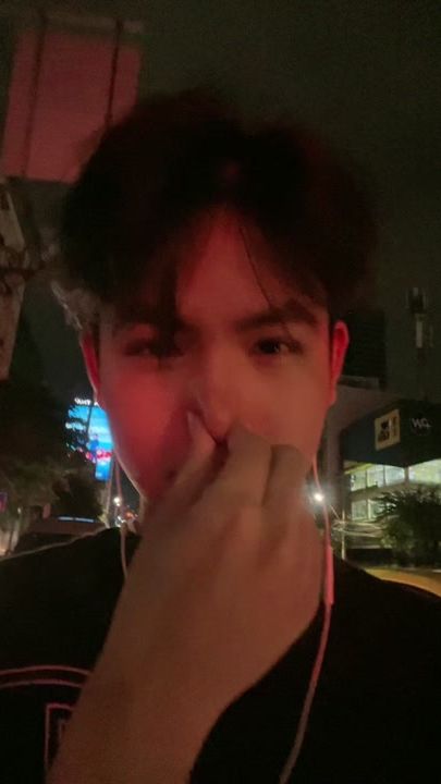 TikTok video thumbnail by pertylnwza