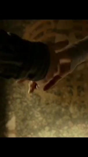 TikTok video thumbnail by pottahvibes