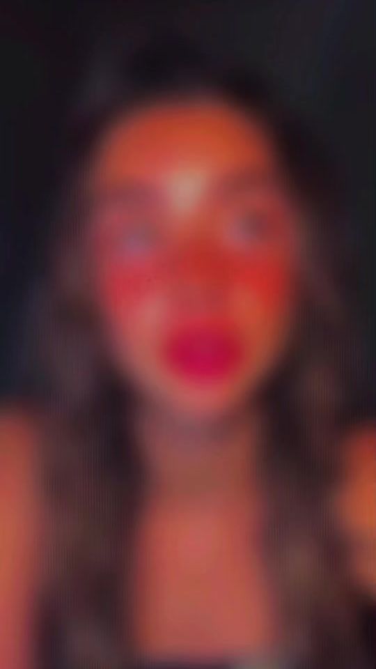 TikTok video thumbnail by kokifasse