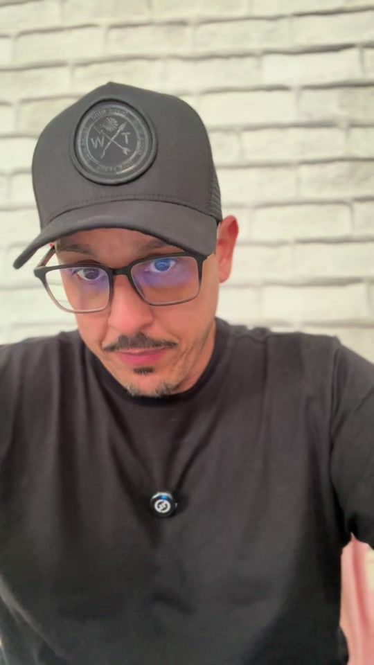 TikTok video thumbnail by leonciooriginal