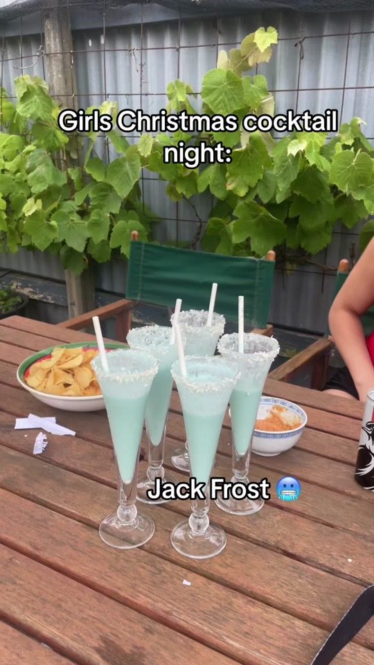 TikTok video thumbnail by mywakagone