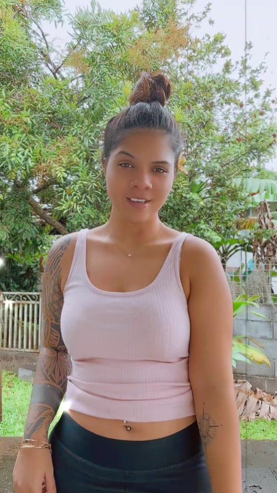 TikTok video thumbnail by poeitifirmin