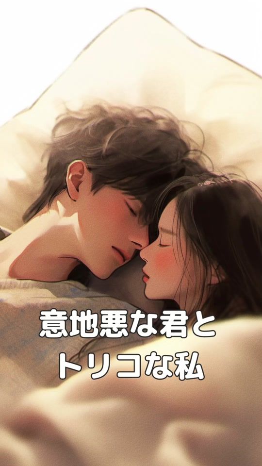 TikTok video thumbnail by kojimaairi