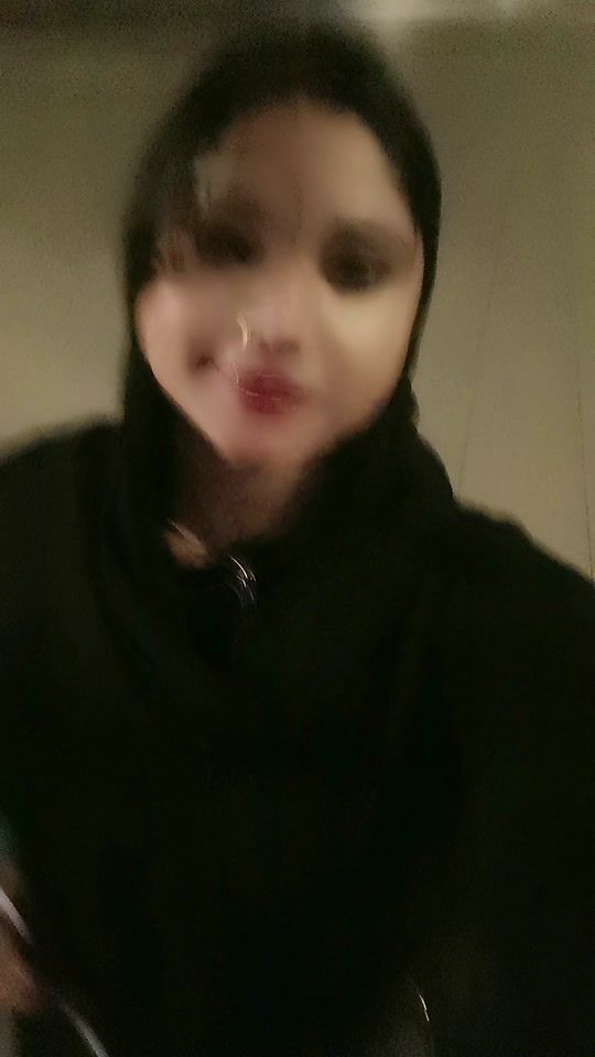TikTok video thumbnail by nopur643