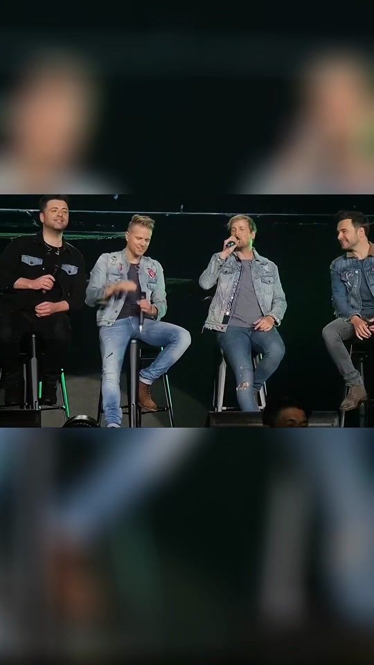 TikTok video thumbnail by hjlg030