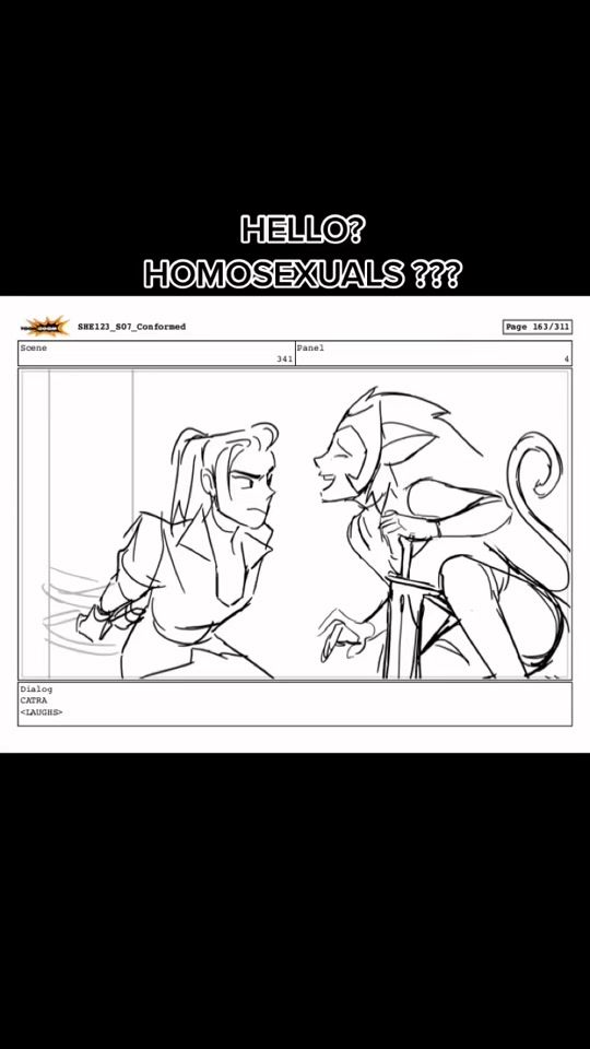 TikTok video thumbnail by sleeepyfrogs