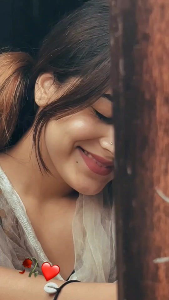 TikTok video thumbnail by official_reenakhan987
