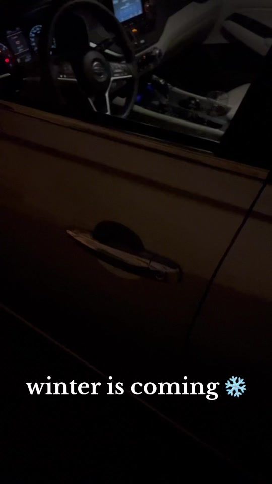 TikTok video thumbnail by theufons