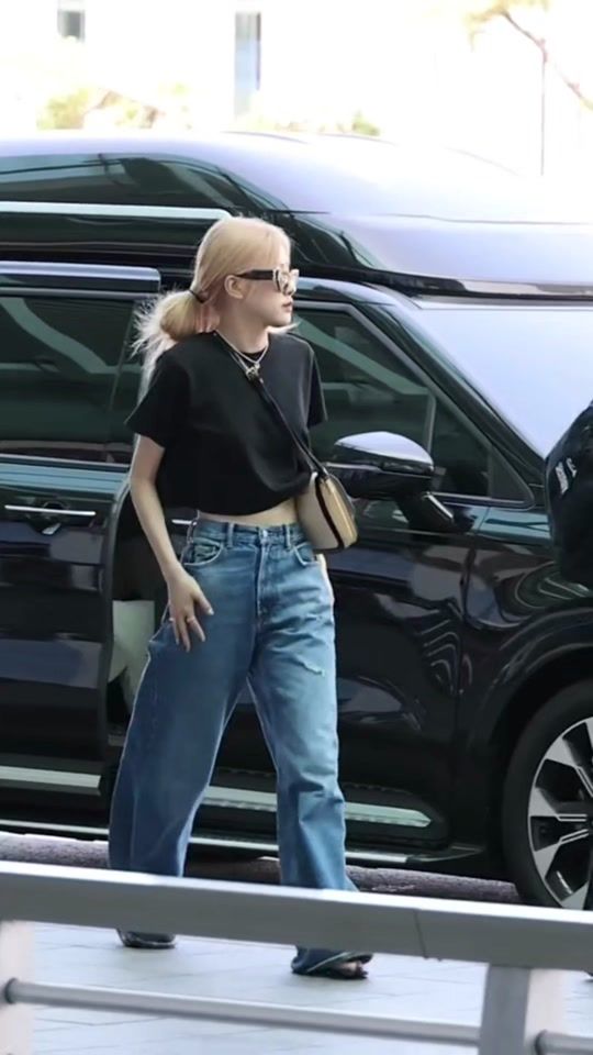 TikTok video thumbnail by peachy159_