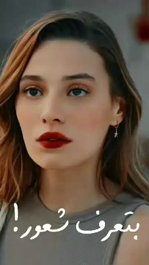 TikTok video thumbnail by _malami7_11